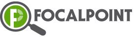 Focalpoint Proctor AI Help Center home page